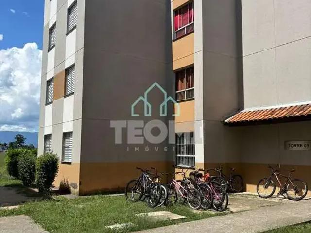 Apartamento venda em Região Geográfica Imediata de Alfenas, Alfenas