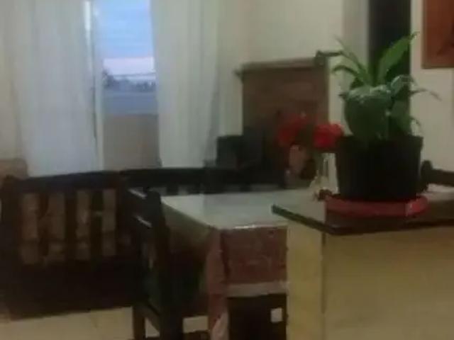 Apartamento venda em Região Imediata de Taubaté-Pindamonhangaba, Região Metropolitana do Vale do Paraíba e Litoral Norte