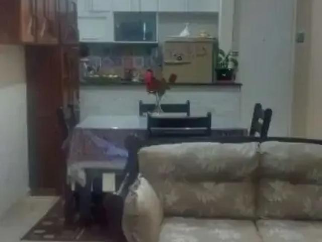 Apartamento venda em Região Imediata de Taubaté-Pindamonhangaba, Região Metropolitana do Vale do Paraíba e Litoral Norte