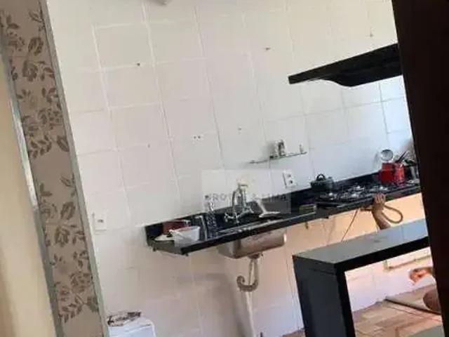 Apartamento venda em Região Imediata de Taubaté-Pindamonhangaba, Região Metropolitana do Vale do Paraíba e Litoral Norte