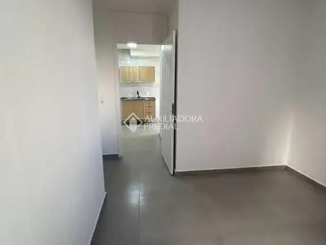 Apartamento venda em Região Imediata de Taubaté-Pindamonhangaba, Região Metropolitana do Vale do Paraíba e Litoral Norte