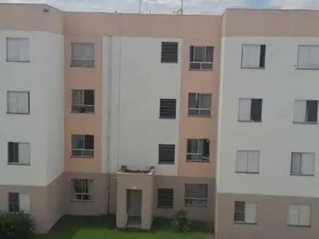 Apartamento venda em Região Imediata de Taubaté-Pindamonhangaba, Região Metropolitana do Vale do Paraíba e Litoral Norte