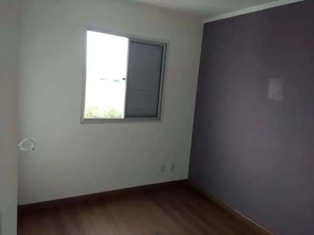 Apartamento venda em Região Imediata de Taubaté-Pindamonhangaba, Região Metropolitana do Vale do Paraíba e Litoral Norte