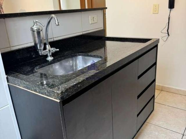 Apartamento venda em Região Imediata de Jundiaí, Região Metropolitana de Campinas
