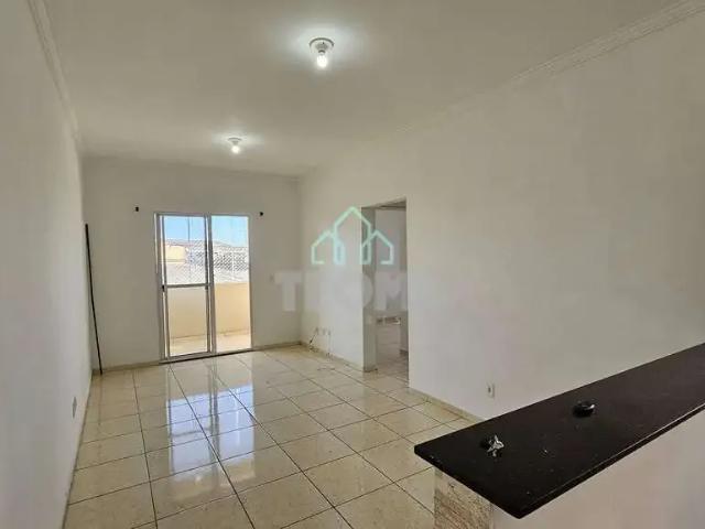 Apartamento venda em Região Geográfica Imediata de Alfenas, Alfenas