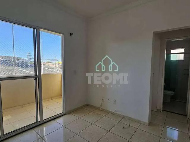 Apartamento venda em Região Geográfica Imediata de Alfenas, Alfenas