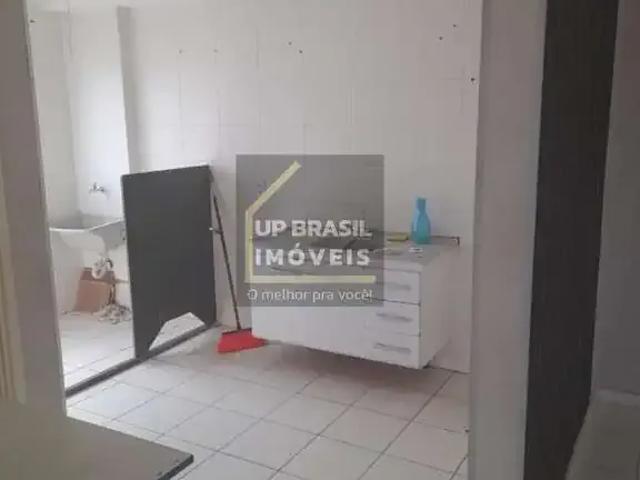 Apartamento venda em Região Imediata de Taubaté-Pindamonhangaba, Região Metropolitana do Vale do Paraíba e Litoral Norte