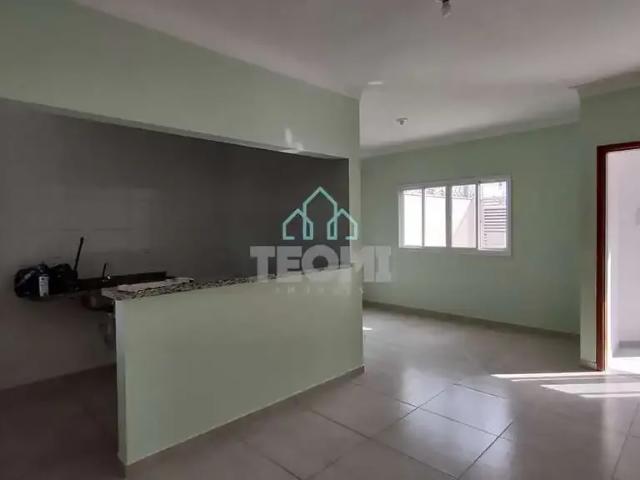 Apartamento venda em Região Geográfica Imediata de Alfenas, Alfenas