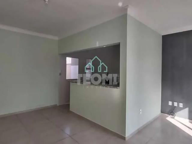 Apartamento venda em Região Geográfica Imediata de Alfenas, Alfenas