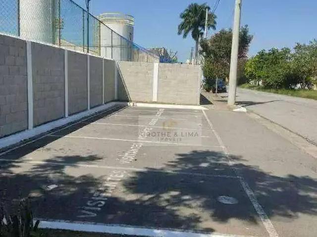 Apartamento venda em Região Imediata de Taubaté-Pindamonhangaba, Região Metropolitana do Vale do Paraíba e Litoral Norte