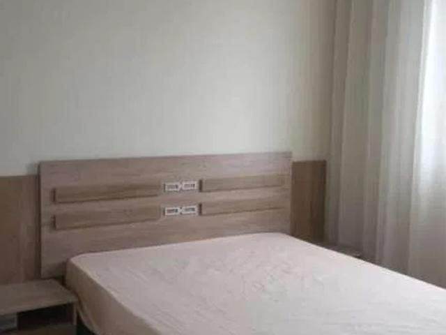Apartamento venda em Itatiba