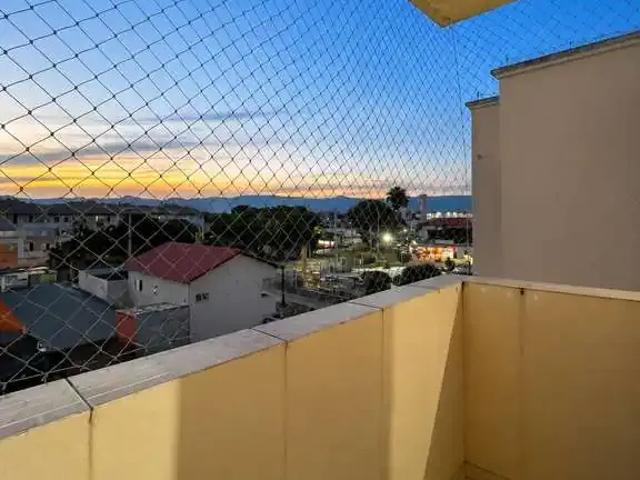 Apartamento venda em Região Imediata de Taubaté-Pindamonhangaba, Região Metropolitana do Vale do Paraíba e Litoral Norte