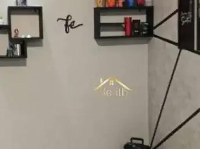 Apartamento venda em Região Imediata de Taubaté-Pindamonhangaba, Região Metropolitana do Vale do Paraíba e Litoral Norte
