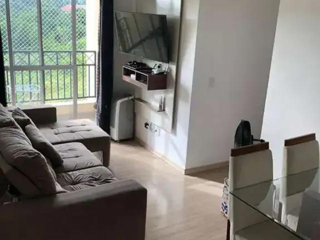 Apartamento venda em Região Imediata de Taubaté-Pindamonhangaba, Região Metropolitana do Vale do Paraíba e Litoral Norte