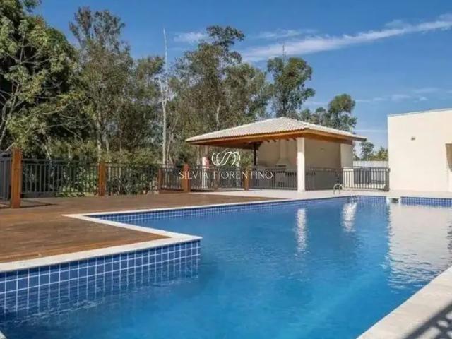 Apartamento venda em Região Imediata de Taubaté-Pindamonhangaba, Região Metropolitana do Vale do Paraíba e Litoral Norte