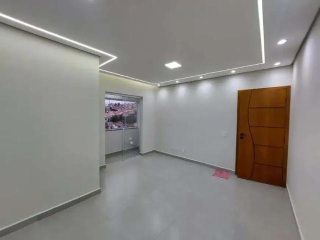 Apartamento venda em Região Imediata de Taubaté-Pindamonhangaba, Região Metropolitana do Vale do Paraíba e Litoral Norte