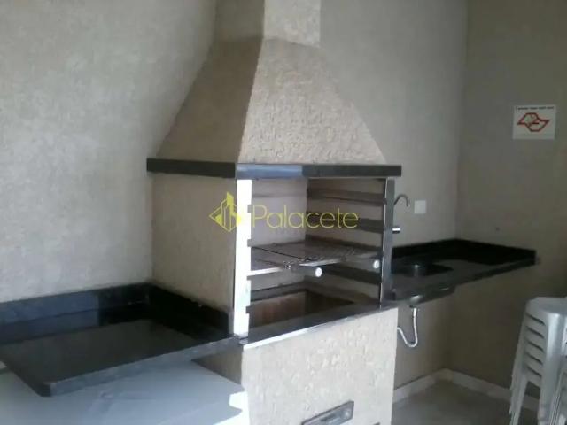 Apartamento venda em Região Imediata de Taubaté-Pindamonhangaba, Região Metropolitana do Vale do Paraíba e Litoral Norte