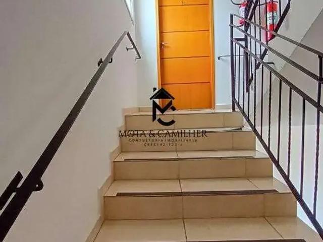 Apartamento venda em Região Imediata de Taubaté-Pindamonhangaba, Região Metropolitana do Vale do Paraíba e Litoral Norte