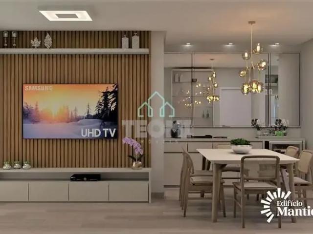 Apartamento venda em Região Imediata de São José dos Campos, Região Metropolitana do Vale do Paraíba e Litoral Norte