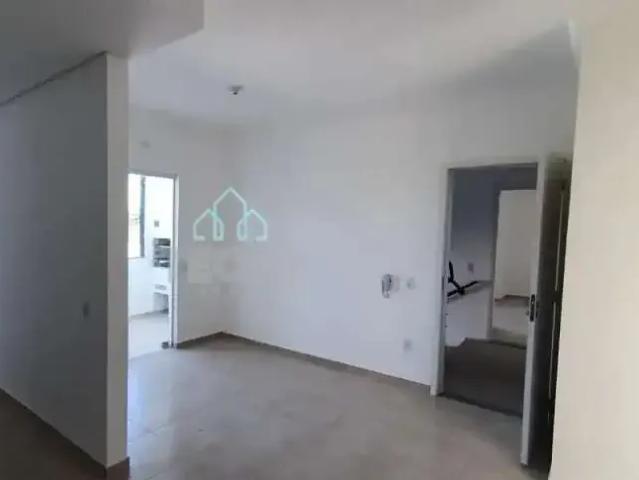 Apartamento venda em Região Imediata de São José dos Campos, Região Metropolitana do Vale do Paraíba e Litoral Norte