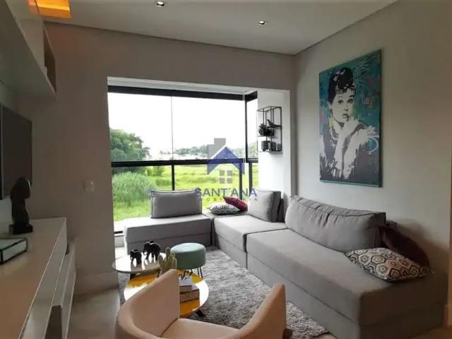 Apartamento venda em Região Imediata de Taubaté-Pindamonhangaba, Região Metropolitana do Vale do Paraíba e Litoral Norte