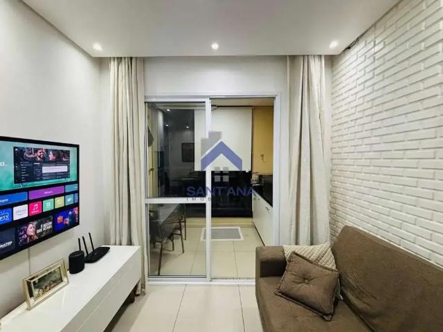 Apartamento venda em Região Imediata de Taubaté-Pindamonhangaba, Região Metropolitana do Vale do Paraíba e Litoral Norte