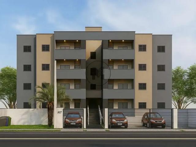 Apartamento venda em Região Imediata de São José dos Campos, Região Metropolitana do Vale do Paraíba e Litoral Norte