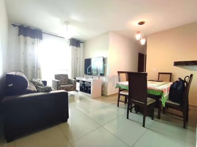 Apartamento venda em Região Imediata de São José dos Campos, Região Metropolitana do Vale do Paraíba e Litoral Norte