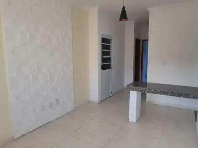 Apartamento venda em Região Imediata de Taubaté-Pindamonhangaba, Região Metropolitana do Vale do Paraíba e Litoral Norte