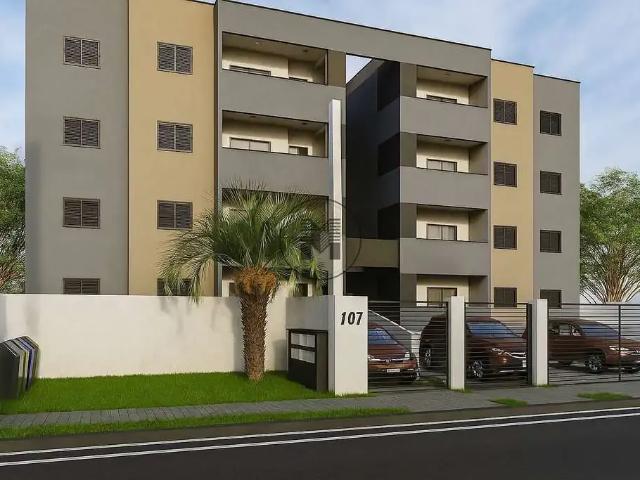 Apartamento venda em Região Imediata de São José dos Campos, Região Metropolitana do Vale do Paraíba e Litoral Norte