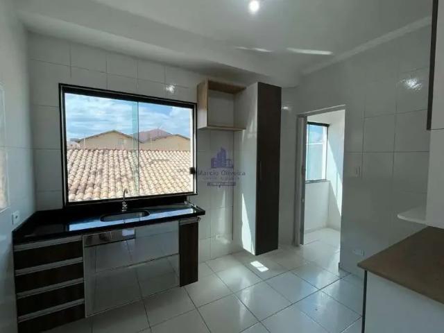 Apartamento venda em Região Imediata de São José dos Campos, Região Metropolitana do Vale do Paraíba e Litoral Norte