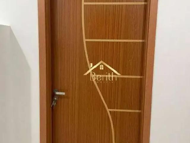 Apartamento venda em Região Imediata de Taubaté-Pindamonhangaba, Região Metropolitana do Vale do Paraíba e Litoral Norte