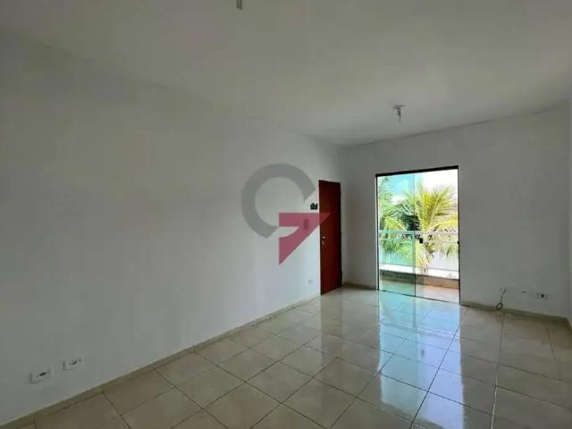 Apartamento venda em Região Imediata de São José dos Campos, Região Metropolitana do Vale do Paraíba e Litoral Norte