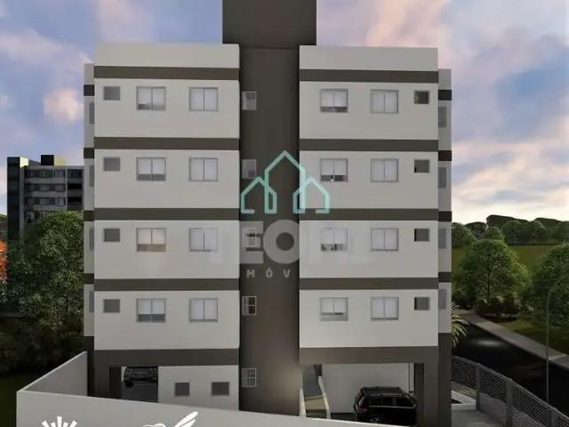 Apartamento venda em Região Imediata de São José dos Campos, Região Metropolitana do Vale do Paraíba e Litoral Norte