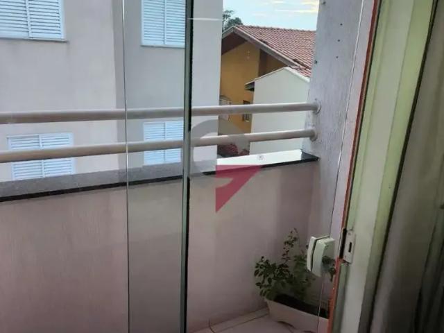 Apartamento venda em Região Imediata de Taubaté-Pindamonhangaba, Região Metropolitana do Vale do Paraíba e Litoral Norte