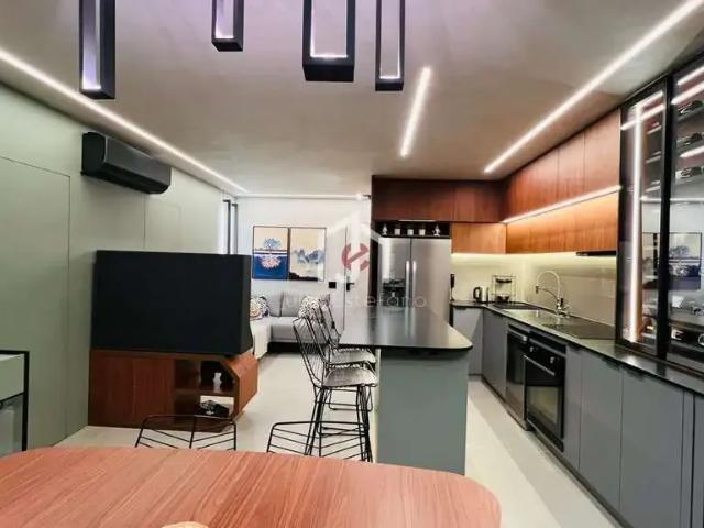 Apartamento venda em Região Imediata de Taubaté-Pindamonhangaba, Região Metropolitana do Vale do Paraíba e Litoral Norte