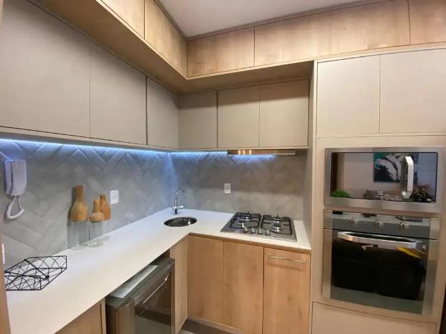Apartamento venda em Região Imediata de Taubaté-Pindamonhangaba, Região Metropolitana do Vale do Paraíba e Litoral Norte