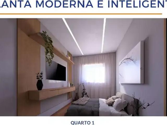 Apartamento venda em Região Imediata de Taubaté-Pindamonhangaba, Região Metropolitana do Vale do Paraíba e Litoral Norte