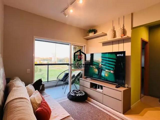 Apartamento venda em Região Imediata de Birigui-Penápolis, Birigui