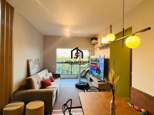 Apartamento venda em Região Imediata de Birigui-Penápolis, Birigui