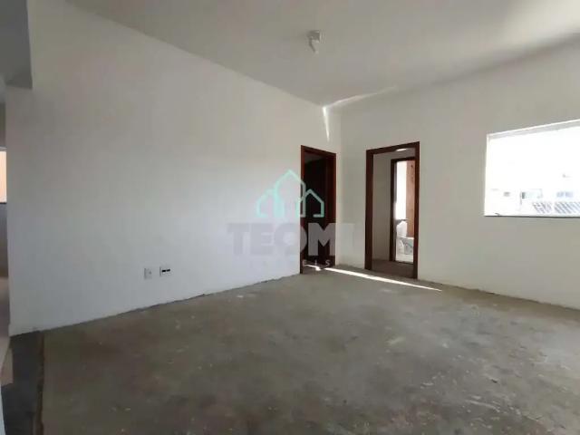 Apartamento venda em Região Imediata de São José dos Campos, Região Metropolitana do Vale do Paraíba e Litoral Norte