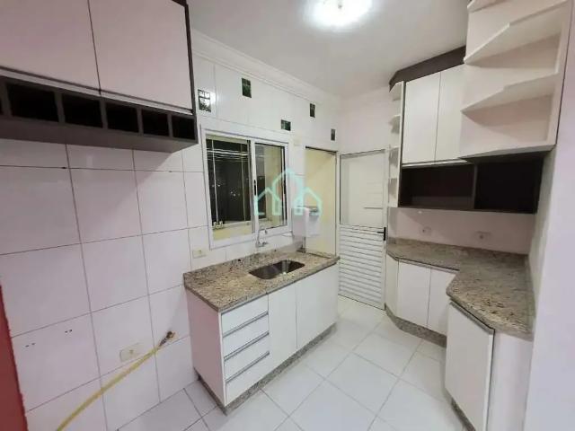 Apartamento venda em Região Imediata de São José dos Campos, Região Metropolitana do Vale do Paraíba e Litoral Norte