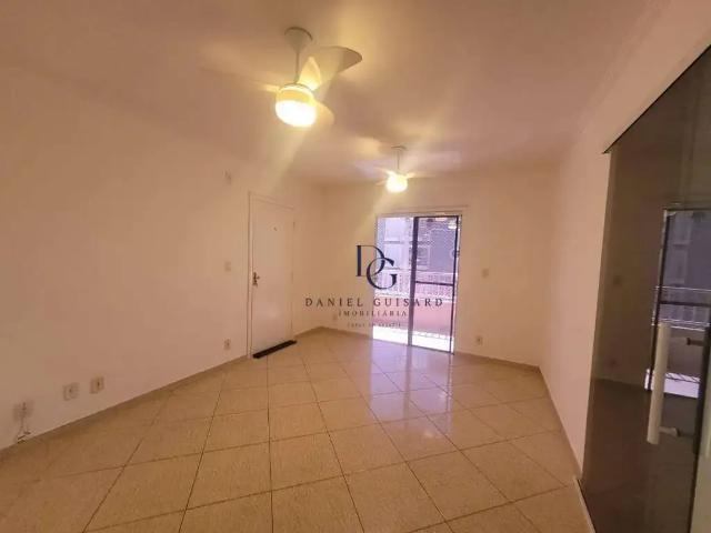 Apartamento venda em Região Imediata de Taubaté-Pindamonhangaba, Região Metropolitana do Vale do Paraíba e Litoral Norte