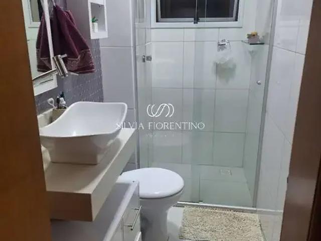 Apartamento venda em Região Imediata de Taubaté-Pindamonhangaba, Região Metropolitana do Vale do Paraíba e Litoral Norte