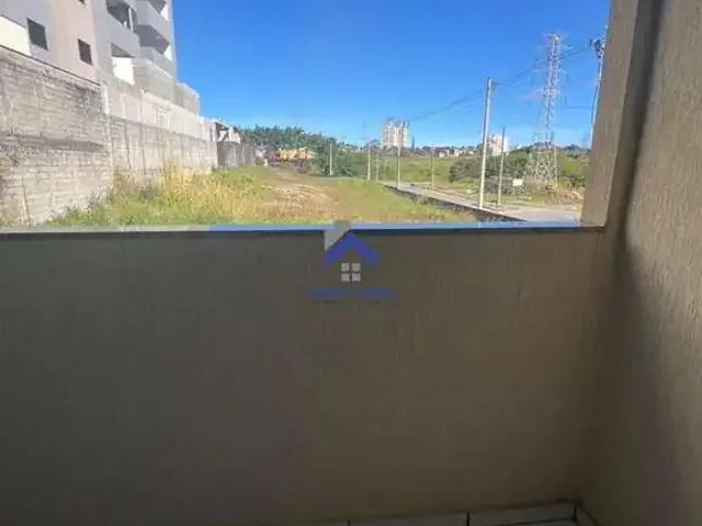Apartamento venda em Região Imediata de Taubaté-Pindamonhangaba, Região Metropolitana do Vale do Paraíba e Litoral Norte