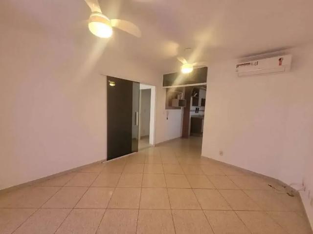 Apartamento venda em Região Imediata de Taubaté-Pindamonhangaba, Região Metropolitana do Vale do Paraíba e Litoral Norte
