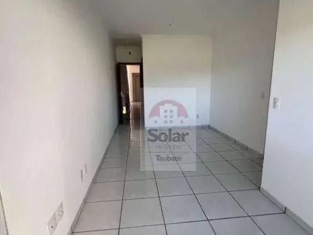 Apartamento venda em Região Imediata de Taubaté-Pindamonhangaba, Região Metropolitana do Vale do Paraíba e Litoral Norte