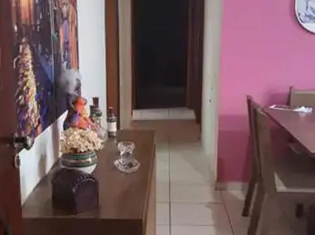 Apartamento venda em Região Imediata de Taubaté-Pindamonhangaba, Região Metropolitana do Vale do Paraíba e Litoral Norte
