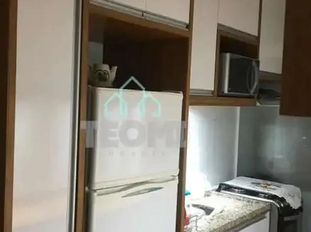 Apartamento venda em Região Imediata de Taubaté-Pindamonhangaba, Região Metropolitana do Vale do Paraíba e Litoral Norte