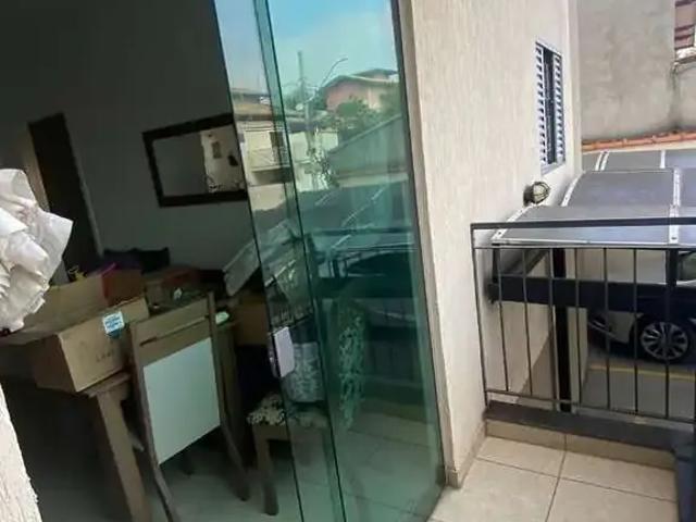 Apartamento venda em Região Imediata de Taubaté-Pindamonhangaba, Região Metropolitana do Vale do Paraíba e Litoral Norte